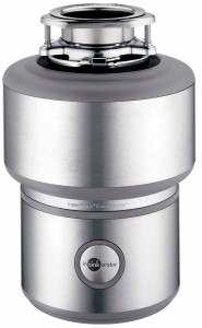 5 Best Insinkerator Garbage Disposal