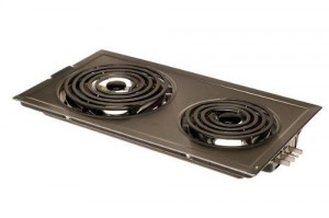 5 Best Jenn Air Cooktop