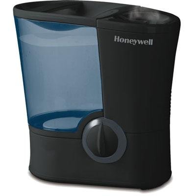 Kaz Inc Honeywell Filter Free Warm