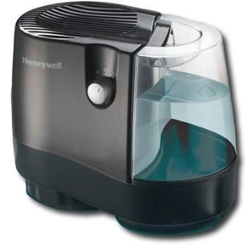 Kaz Inc Hw Cool Moisture Humidifier