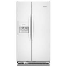 Kitchenaid Refrigerator