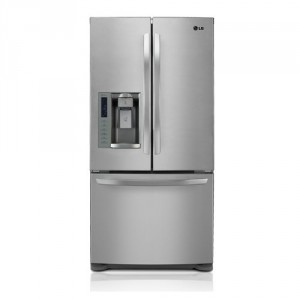 5 Best French Door Refrigerator