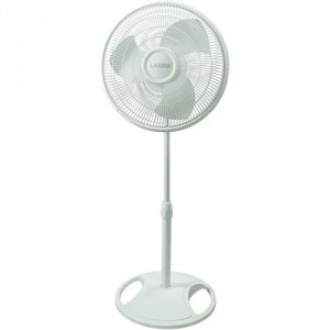 Lasko Fans