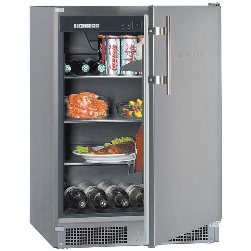 Liebherr 24 Outdoor Refrigerator