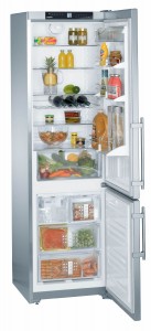 5 Best Liebherr Refrigerator
