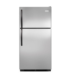 Lowe S Refrigerators