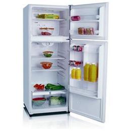 5 Best Magic Chef Refrigerator