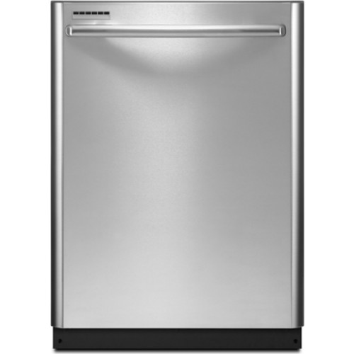 5 Best Maytag Dishwasher Tool Box