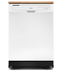 5 Best Maytag Dishwasher