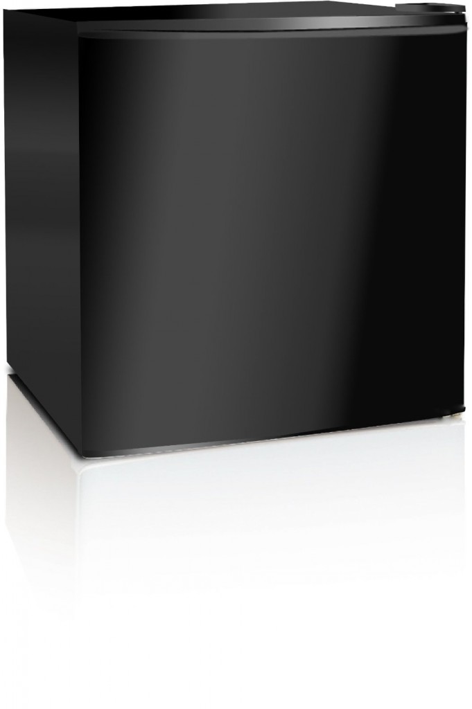 Midea Compact Refrigerator