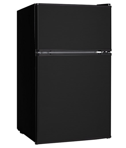 10 Best Propane Refrigerator Reviews and Buy Guide Tool Box