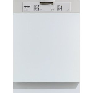 Miele Futura Classic Series G4205WH