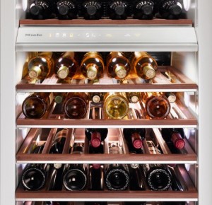 5 Best Miele Refrigerator