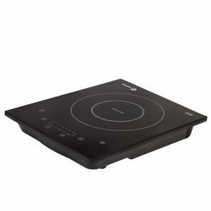 Portable Induction Cooktop