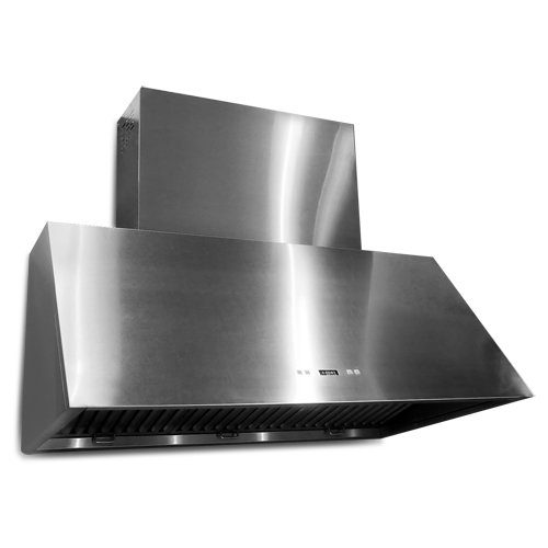 Proline 54 Professional Range Hood