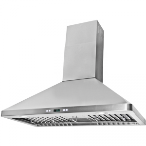 Proline Range Hood