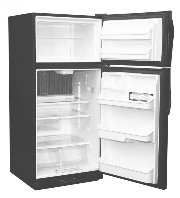 10 Best Propane Refrigerator Reviews and Buy Guide Tool Box