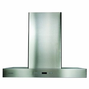 Range Hood