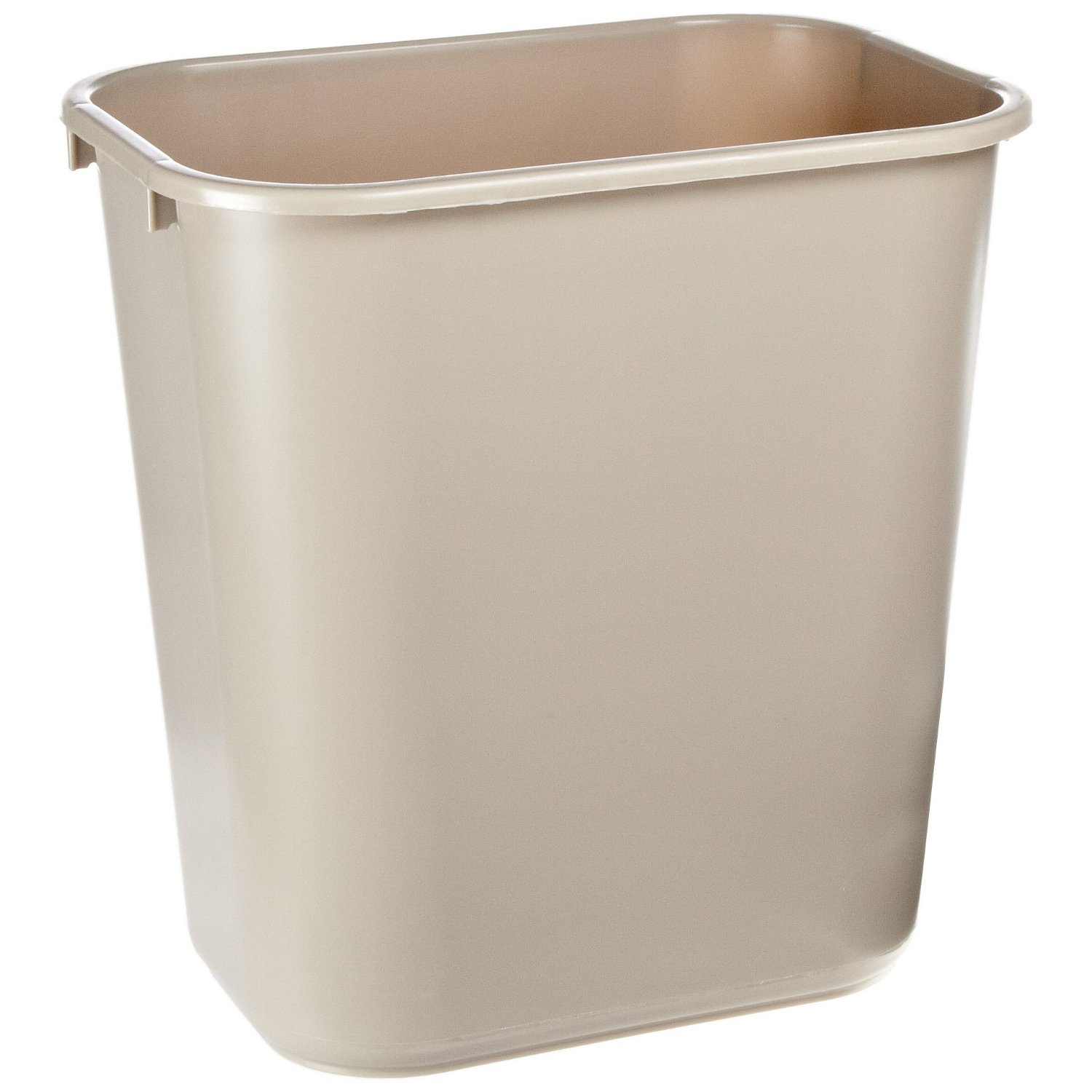 5 best trash can without lid Non lid, more convenient Tool Box