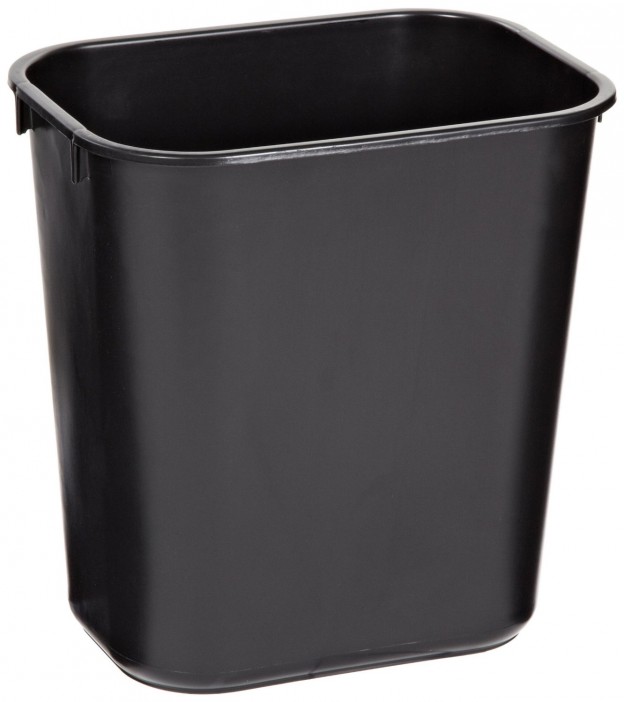 trash can without lid Archives Tool Box