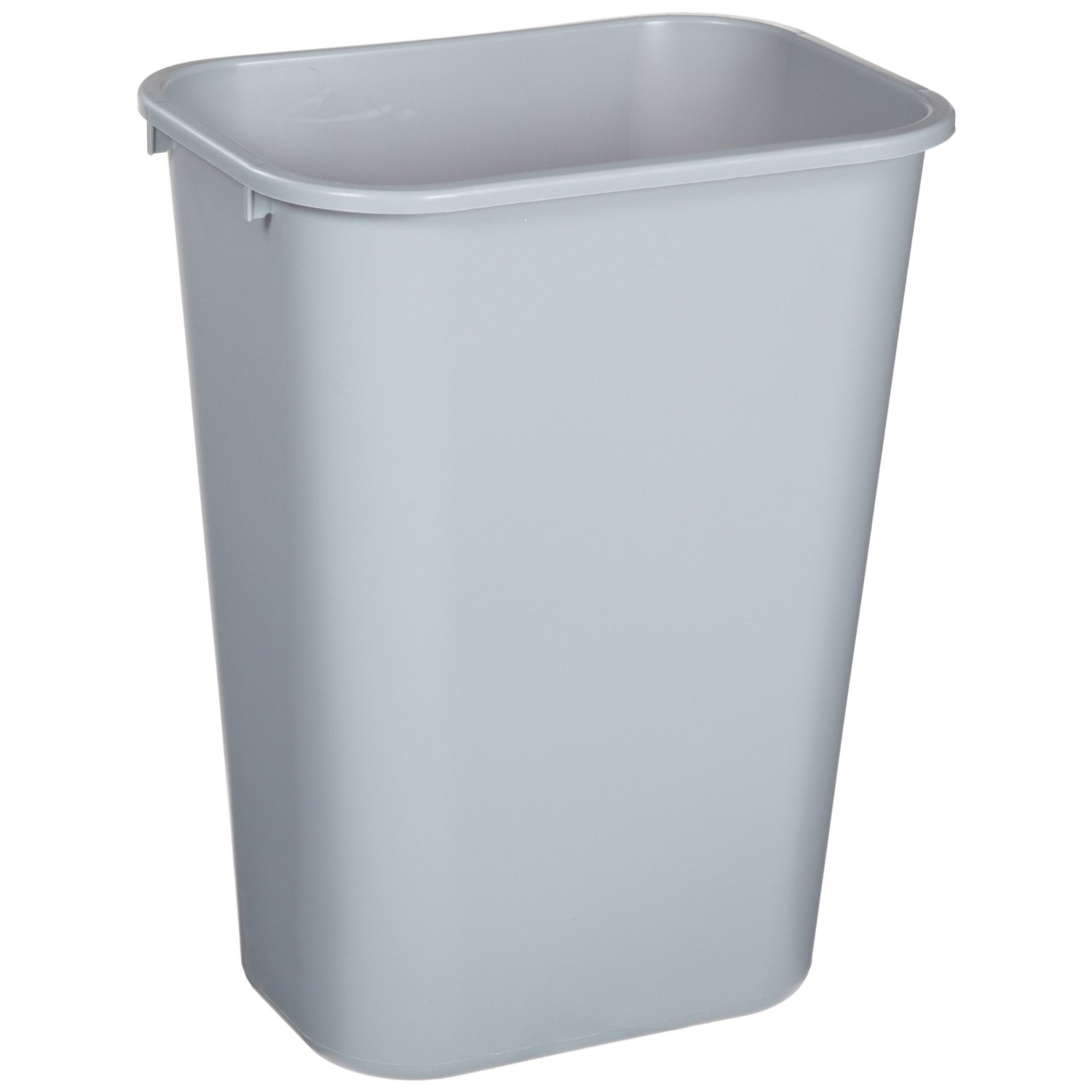 trash without lid trash without lid