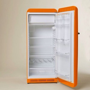 5 Best Smeg Refrigerator