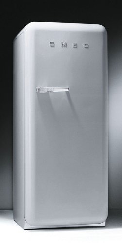 SMEG FAB28UXL