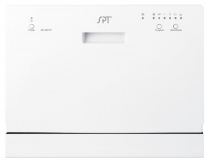 5 Best Cheap Dishwasher