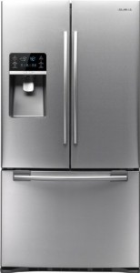 5 Best Samsung French Door Refrigerator