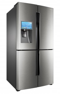 5 Best Smart Refrigerator