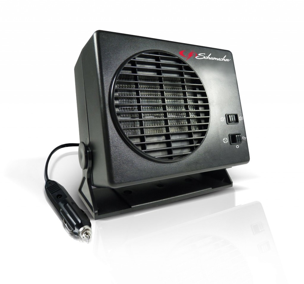 5 Best 12 Volt Heater Make you so hot! Tool Box