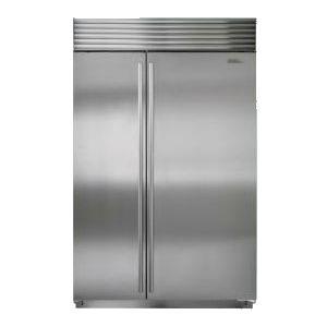 5 Best Subzero Refrigerator