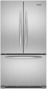 5 Best Sub Zero Refrigerator