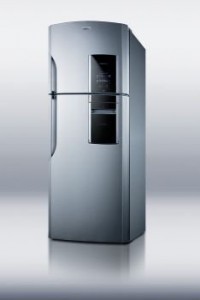 5 Best Summit Refrigerator