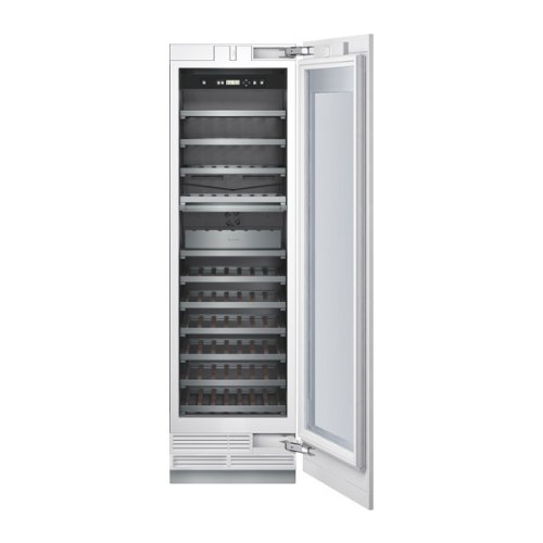 Thermador T24IW800SP Refrigerator
