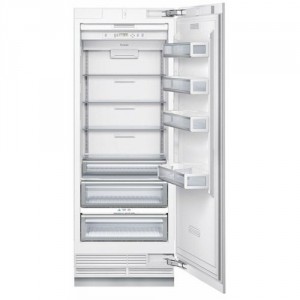 5 Best Thermador Refrigerator