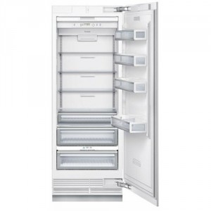 5 Best Thermador Refrigerator