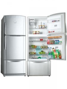 5 Best Double Door Refrigerators