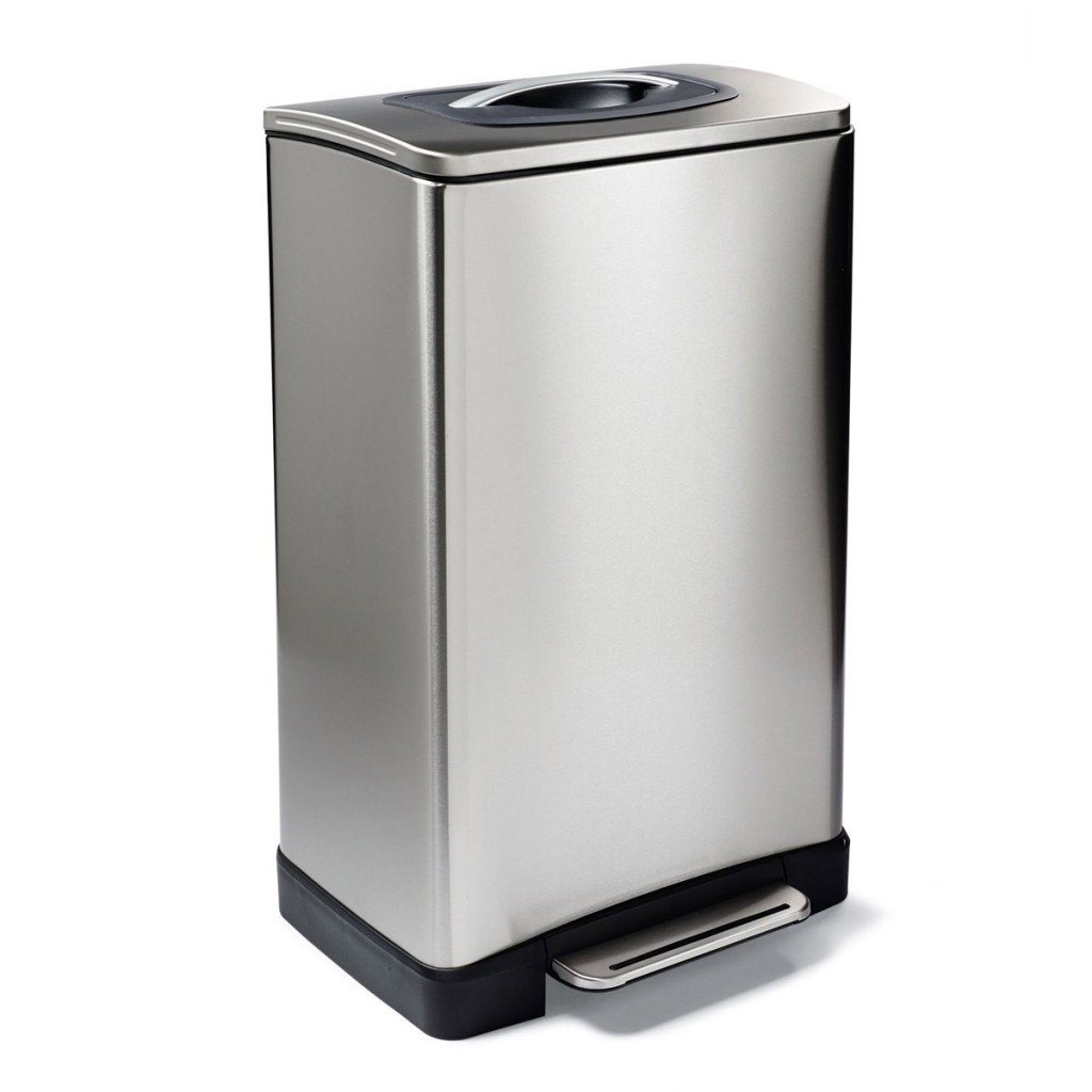 5 Best Trash Compactor Keeping your kitchen clean Tool Box