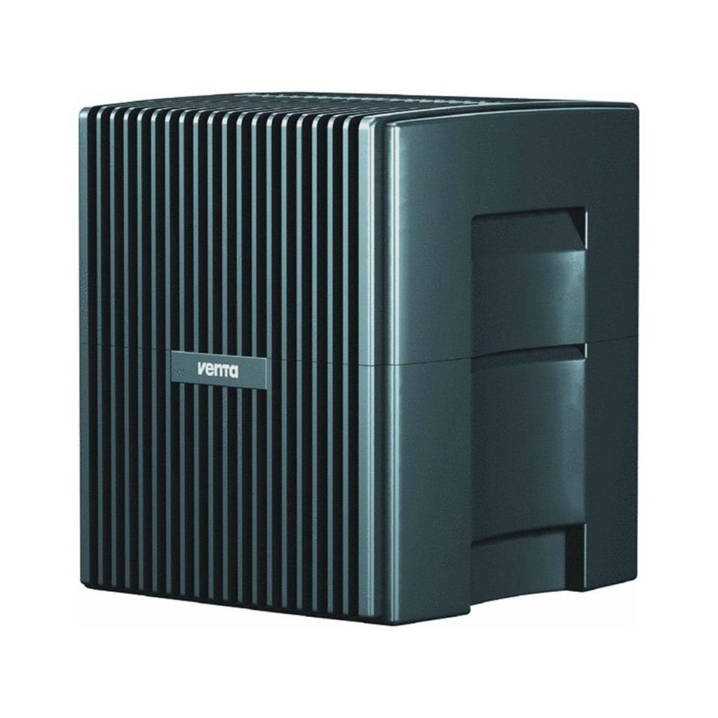 Venta Airwasher Humidifier in Gray