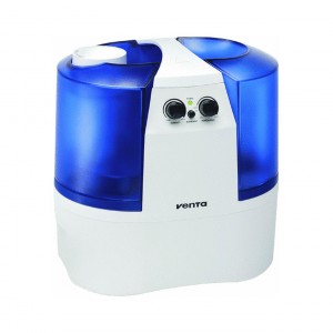 venta humidifiers