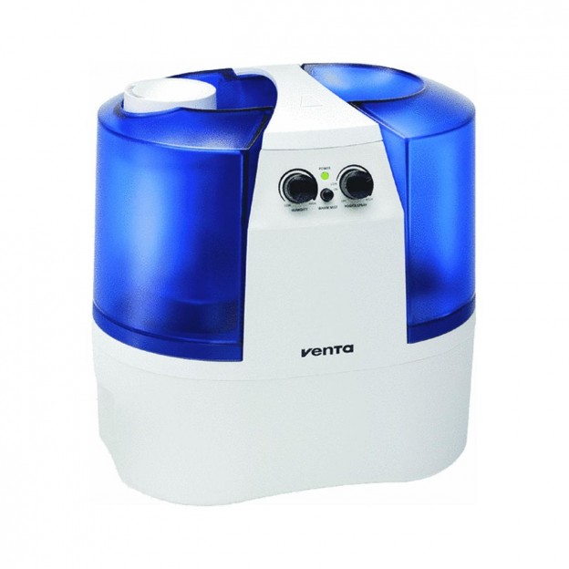 5 Best Venta Humidifier Tool Box