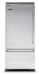 5 Best Viking Refrigerator