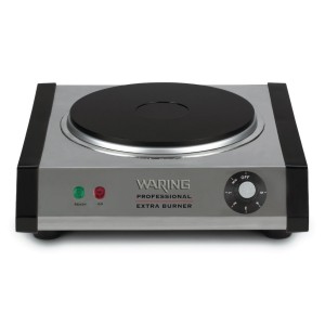 5 Best Electric Stove Top