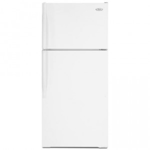 5 Best Lowe S Refrigerators
