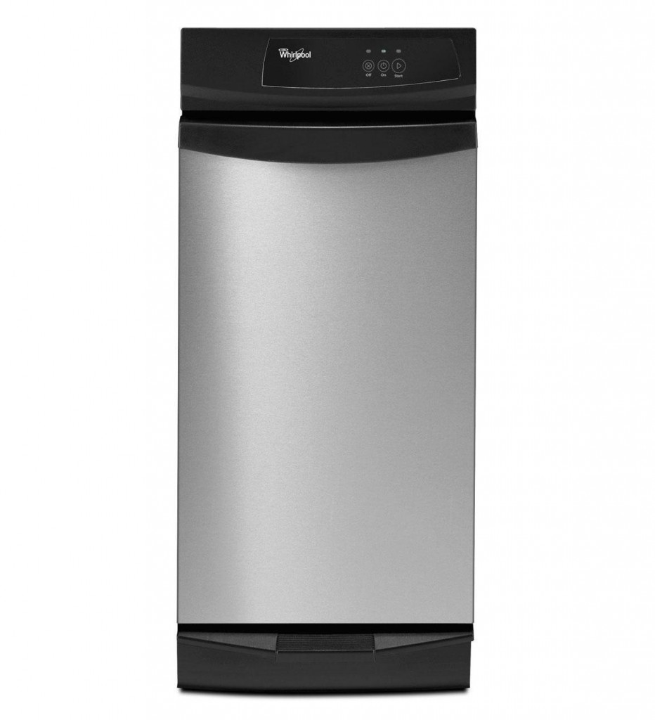 install bosch series 6 dishwasher