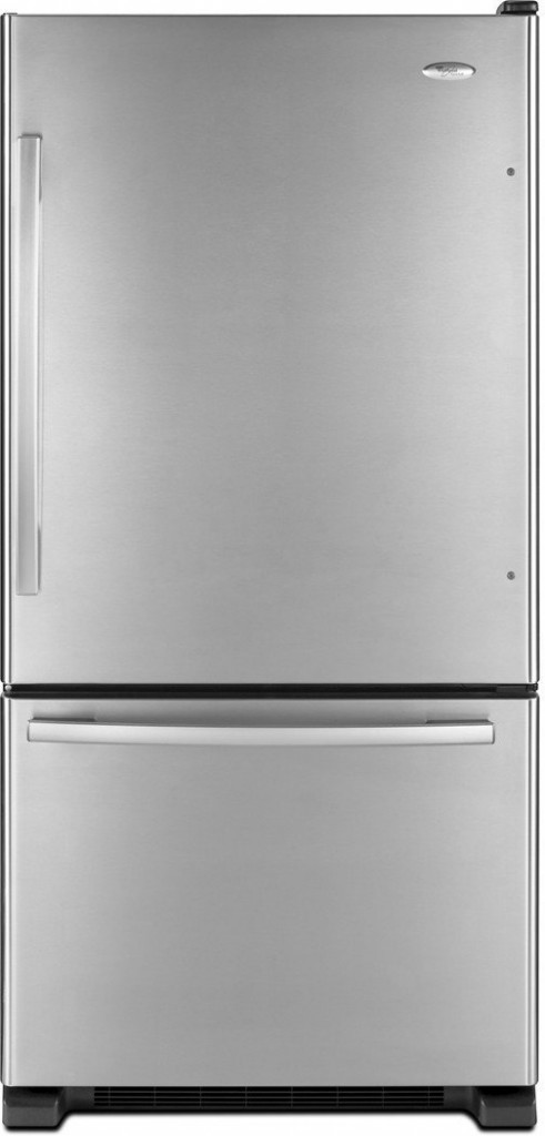 Whirlpool Gold 21.9 cu ft