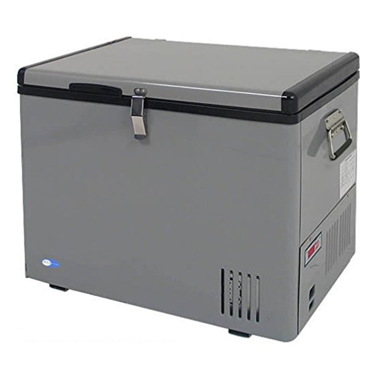 10 Best Propane Refrigerator Reviews and Buy Guide Tool Box