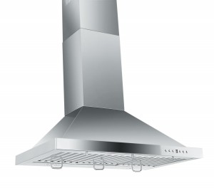 5 Best 30” Range Hood – If you don’t want 36” range hood, 30”range hood will satisfy you