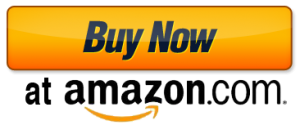 amazon_buynow